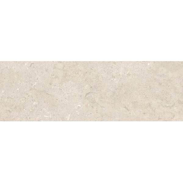 Плитка Almera Ceramica (Spain) Coralstone Calcite 33x100 см 568715 фото