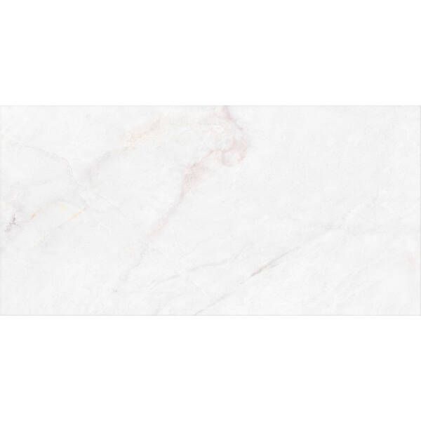Керамогранит Peronda Dahlia White NT/60X120X0,9/C/R 60x120 см 567048 фото