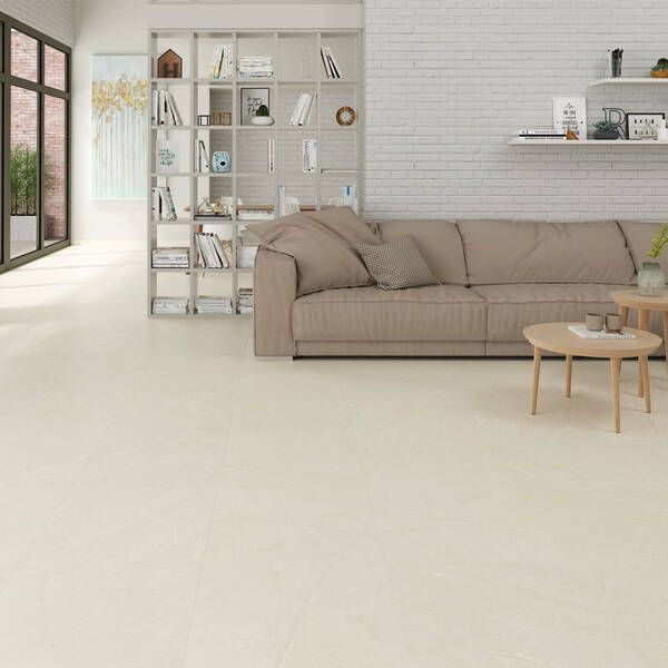 Плитка Baldocer Nature Bone Rect 60x60 см 440615 фото