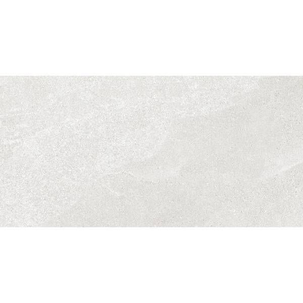 Керамограніт Ceramica Deseo Mora White Rect 60x120 см 597891 фото