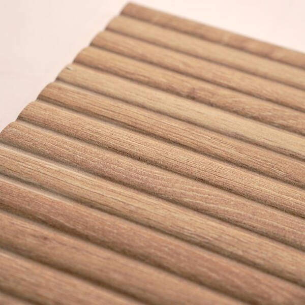 Плитка Porcelanosa 100363899 Canal London Arce 59,6X150(A) см 579603 фото