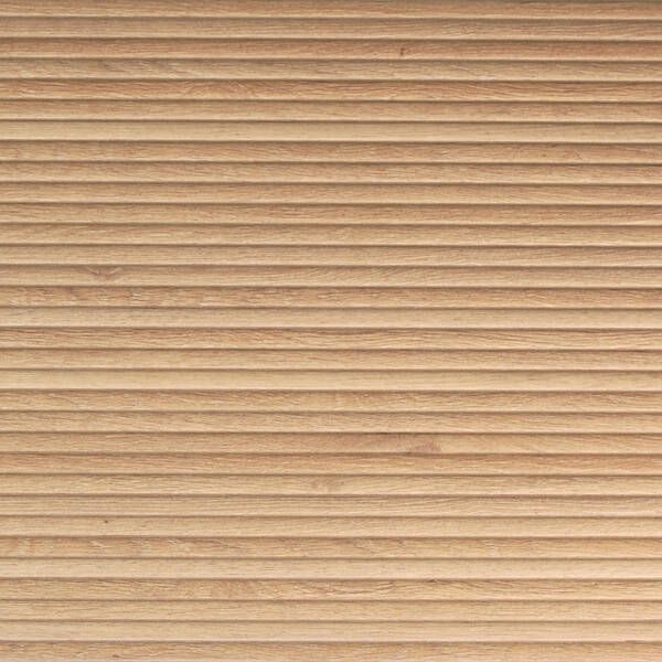 Плитка Porcelanosa 100363899 Canal London Arce 59,6X150(A) см 579603 фото