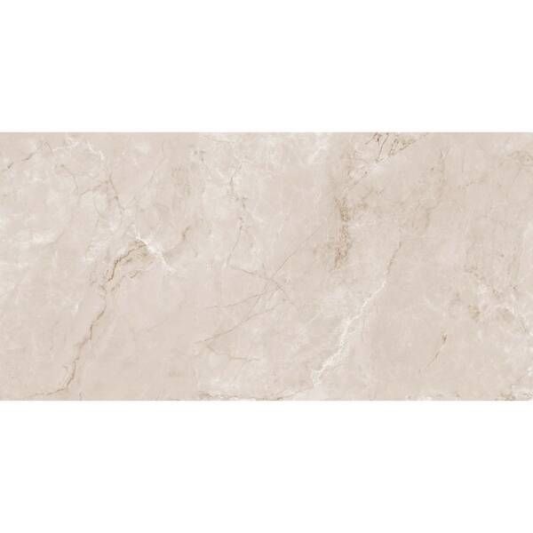 Керамогранит Almera Ceramica-2 British Caramel Expo 60x120 см 542259 фото