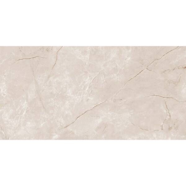 Керамогранит Almera Ceramica-2 British Caramel Expo 60x120 см 542259 фото