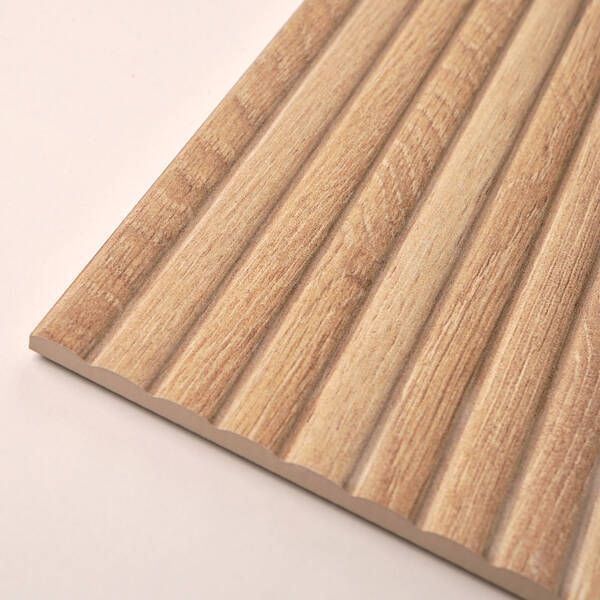 Плитка Porcelanosa 100363899 Canal London Arce 59,6X150(A) см 579603 фото