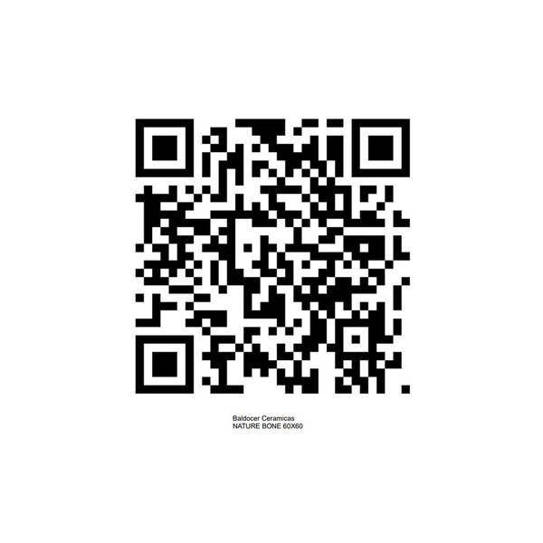 Плитка Baldocer Nature Bone Rect 60x60 см 440615 фото
