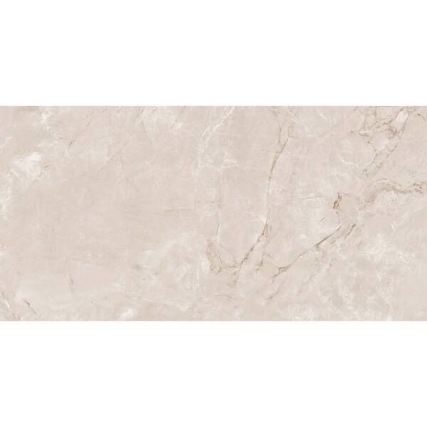Керамогранит Almera Ceramica-2 British Caramel Expo 60x120 см 542259 фото