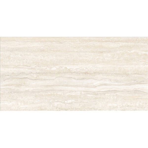 Керамогранит Ceramica Deseo Verona Ivory Mt 60х120 см 597139 фото