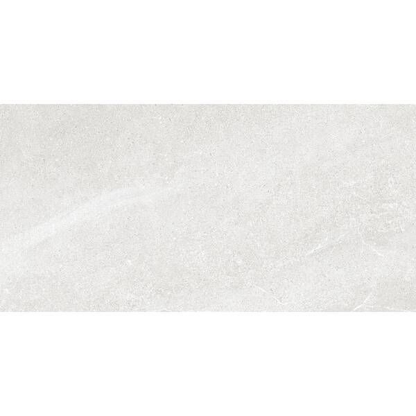 Керамограніт Ceramica Deseo Mora White Rect 60x120 см 597891 фото