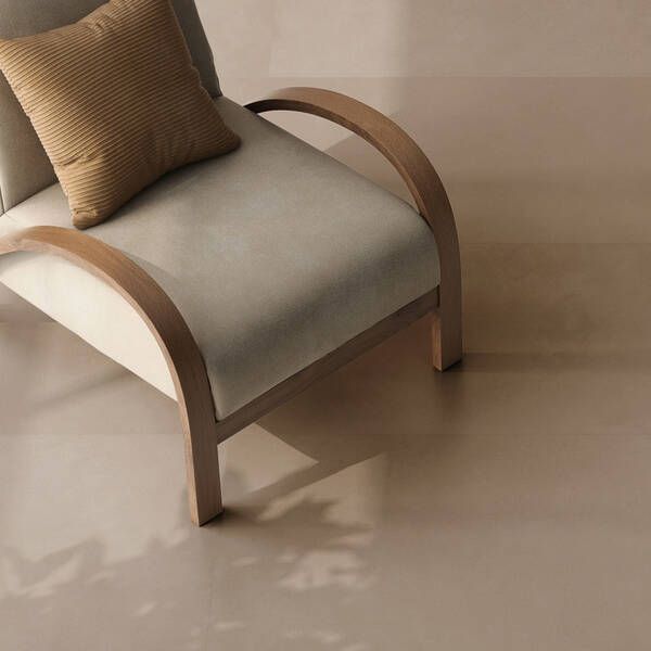 Керамогранит Argenta Ceramica Newclay Cotto 60х120 см 557267 фото