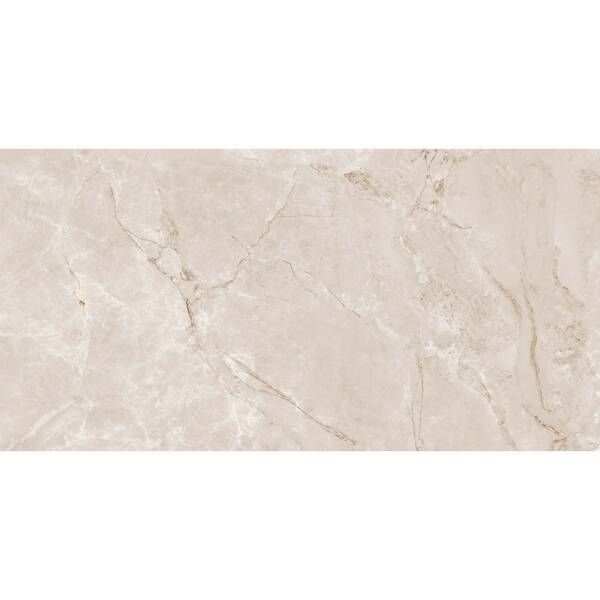 Керамогранит Almera Ceramica-2 British Caramel Expo 60x120 см 542259 фото