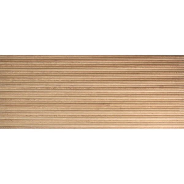 Плитка Porcelanosa 100363899 Canal London Arce 59,6X150(A) см 579603 фото