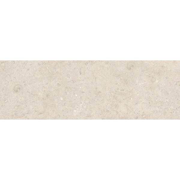 Плитка Almera Ceramica (Spain) Coralstone Calcite 33x100 см 568715 фото