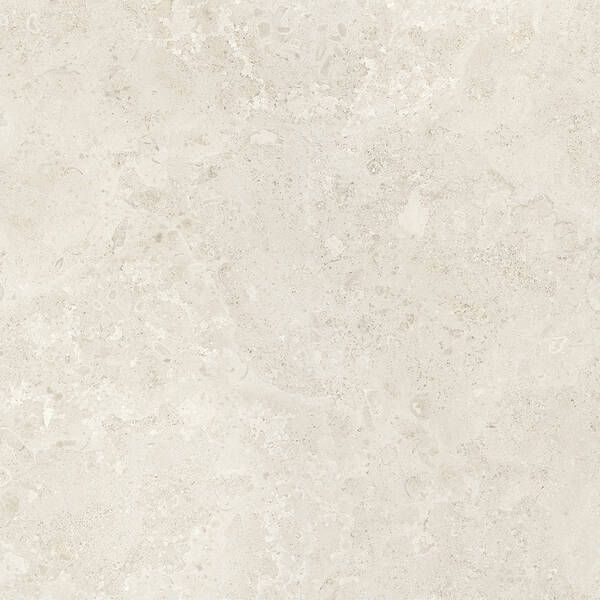 Керамограніт Alaplana Santa Monica Bone Mate Rect. 100x100 см 596976 фото