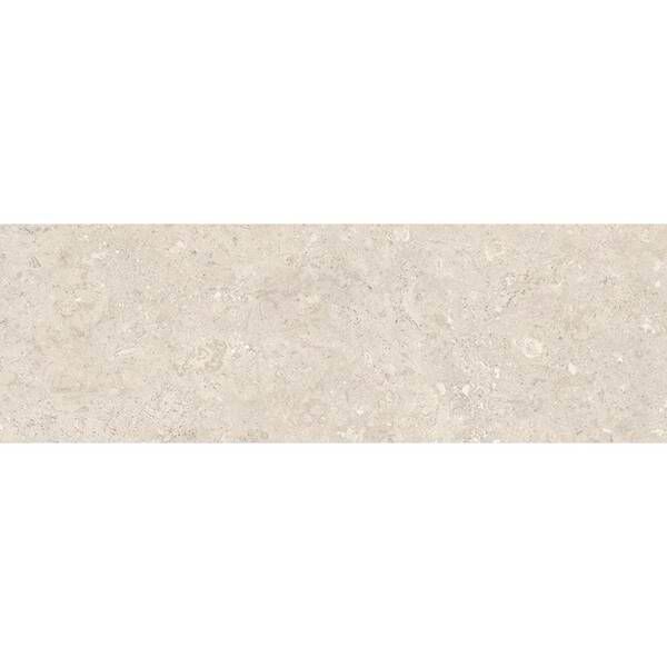 Плитка Almera Ceramica (Spain) Coralstone Calcite 33x100 см 568715 фото