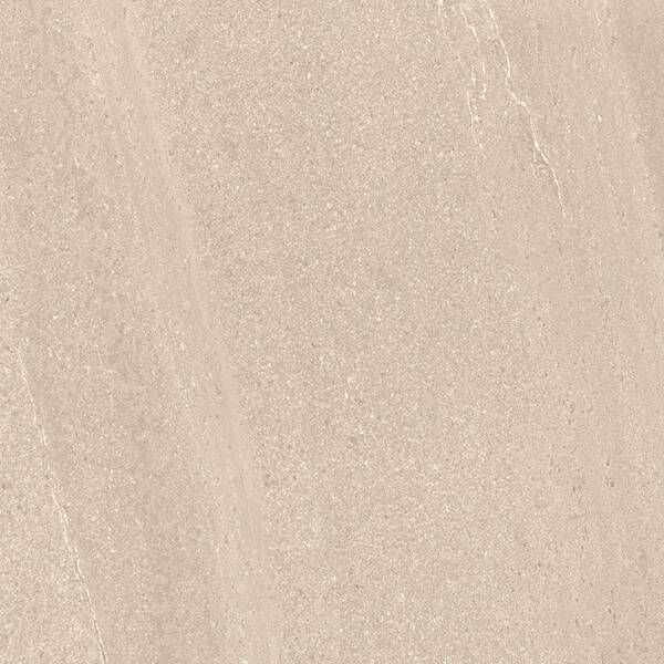 Керамограніт Almera Ceramica (Spain) Victorian Stone Beige Aged Rect 120x120 см 597770 фото