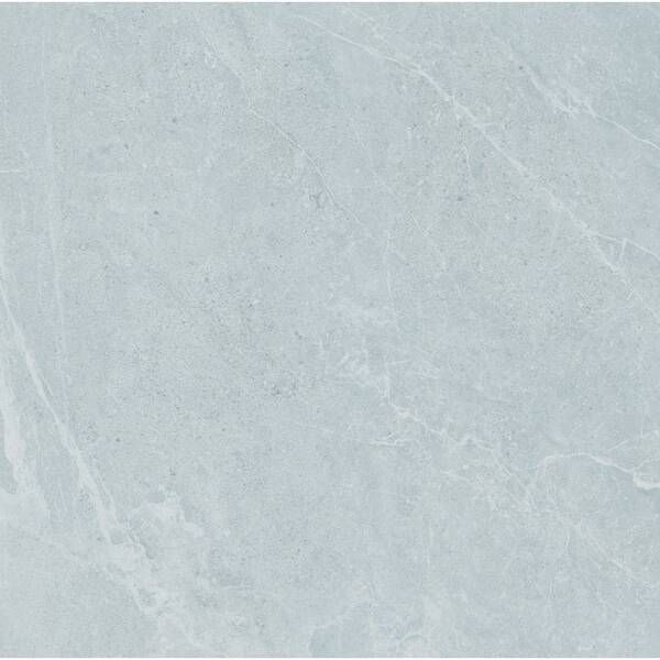 Керамограніт Almera Ceramica (Spain) P.E. Lithos Pearl Mt Rect 100x100 см 540646 фото