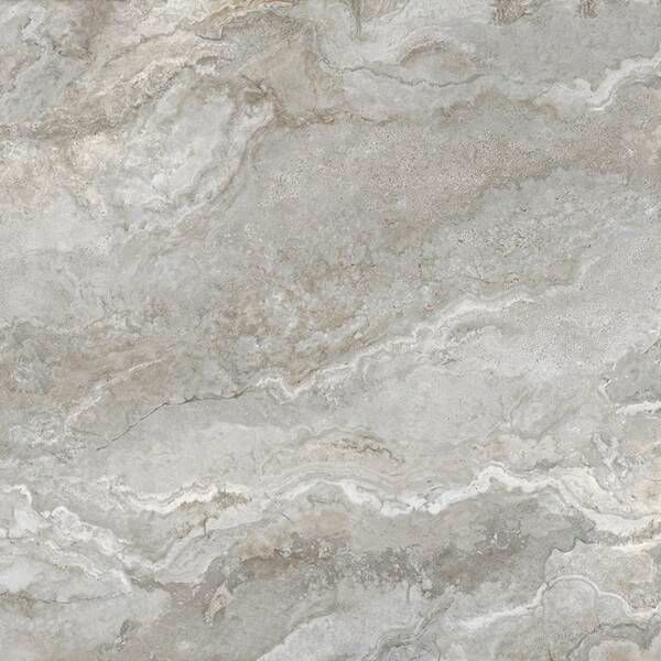 Керамогранит Almera Ceramica (Spain) Sena Perla 120x120 см 579443 фото
