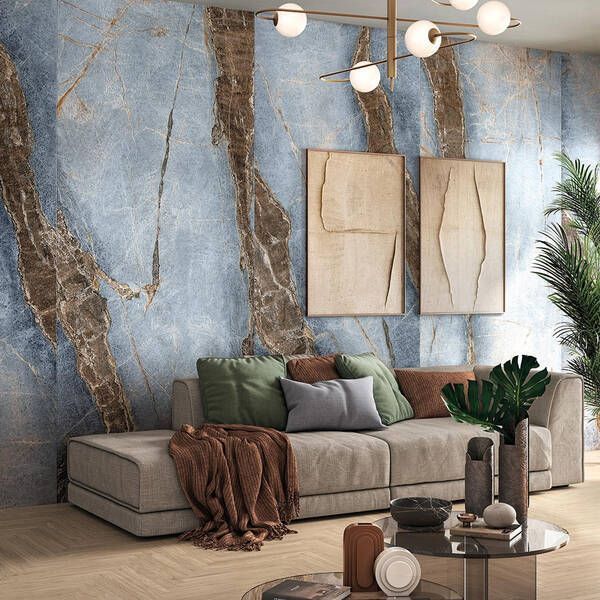 Керамогранит Imola The Room ONI AR6 12 LPM 60x120 см 568547 фото