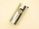 Зап.часть - верхний крепеж для Showerpipe HANSGROHE 95161000 13796 фото 1