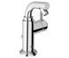 ATRIO-змішувач для біде GROHE 32134001 12565 фото 1