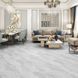 Керамограніт Ceramica Deseo JW69101 Dion 60х60 см 544819 фото 2