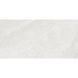 Керамограніт Ceramica Deseo Mora White Rect 60x120 см 597891 фото 2