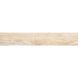 SAVANNAH SAND (1 сорт) 506554 фото 1