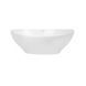 Раковина-чаша Qtap Dove 420x330x150 White QT06116062AW SD00052907 фото 3