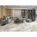 Керамогранит Almera Ceramica (Spain) Sena Perla 120x120 см 579443 фото 11