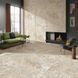 Керамограніт Ceramica Deseo Breccia Boreale Beige 60x120 см 566399 фото 2