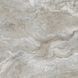 Керамогранит Almera Ceramica (Spain) Sena Perla 120x120 см 579443 фото 1