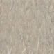 Керамогранит Almera Ceramica-2 QI9S9913M Dark Beige 90x90 см 566721 фото 1