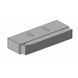 44 00 T010A AK/25 внутрішня частина змішувача для раковини (1 сорт) 482749 фото 1