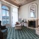Керамогранит Almera Ceramica Decor Florencia Spring 22,3x22,3 см 597267 фото 1