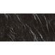 Керамогранит Peronda Marquina Black/Ep 75,5x151 см 400226 фото 1