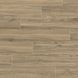 Керамограніт Geotiles Medison Noce 20х120 см 555431 фото 3