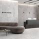 Керамограніт Almera Ceramica (Spain) P.E. Lithos Pearl Mt Rect 100x100 см 540646 фото 4
