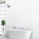 Плитка Ceramica Deseo L Sfera Leaf В 30x90 см 557863 фото 2