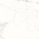 Керамогранит Cersanit Calacatta Mild GPT1006 White Satin Rect 59,8x59,8 см 544652 фото 1