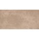 Керамогранит Argenta Ceramica Newclay Cotto 60х120 см 557267 фото 1