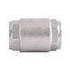 Обратний клапан Thermo Alliance Forte 1"ВВ никель с латунным штоком TAF240W25 SD00053353 фото 4