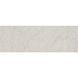Плитка Argenta Evelyn Ivory Mate 40x120 см 586769 фото 2