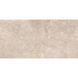 Керамограніт Baldocer Concept Cream Rectificado 60x120 см 559550 фото 1
