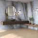 Керамогранит Imola The Room ONI AR6 12 LPM 60x120 см 568547 фото 3