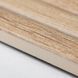 Плитка Porcelanosa 100363899 Canal London Arce 59,6X150(A) см 579603 фото 6