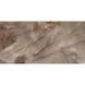 Керамогранит Florim Group Reves 769933 Reves De Rex Choco Glo 6Mm 60x120 см 512541 фото 3