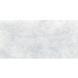 Керамограніт Cersanit Solano Light Grey Matt 59,8х119,8 см 561157 фото 1