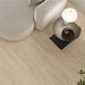 Керамогранит Argenta Sl Dagen Haya (Prc) 30x180 см Rc 602586 фото 1