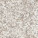 Керамограніт Golden Tile Oasis Terrazzo Айворі OSА530 60Х60 см 565754 фото 1